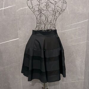 Neiman Marcus skirt size 12